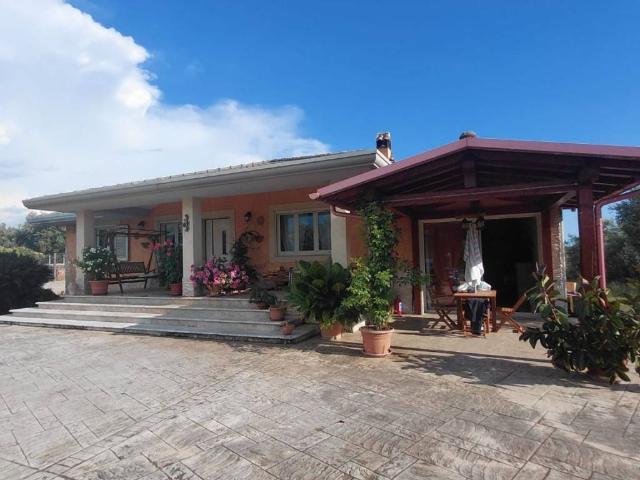 Villa Indipendente in vendita a Roma Capitale, Lazio