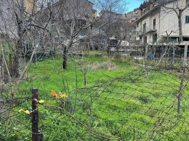 Villa Indipendente in vendita a Montella, Campania