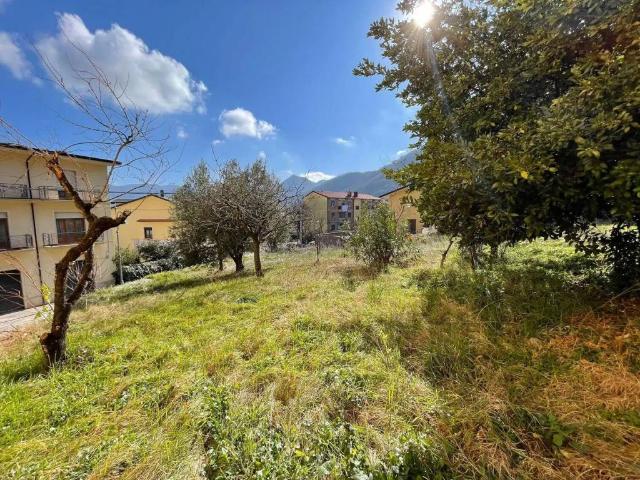 Villa Indipendente in vendita a Montella, Campania