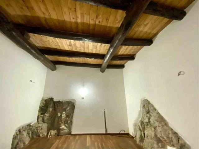 Villa Indipendente in vendita a Montella, Campania