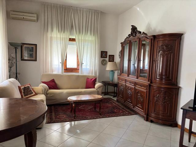 Villa Indipendente in vendita a Samminiatello, Montelupo Fiorentino