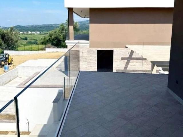 Villa Indipendente in vendita a Unione dei Comuni Circondario dell'Empolese Valdelsa, Montelupo Fiorentino