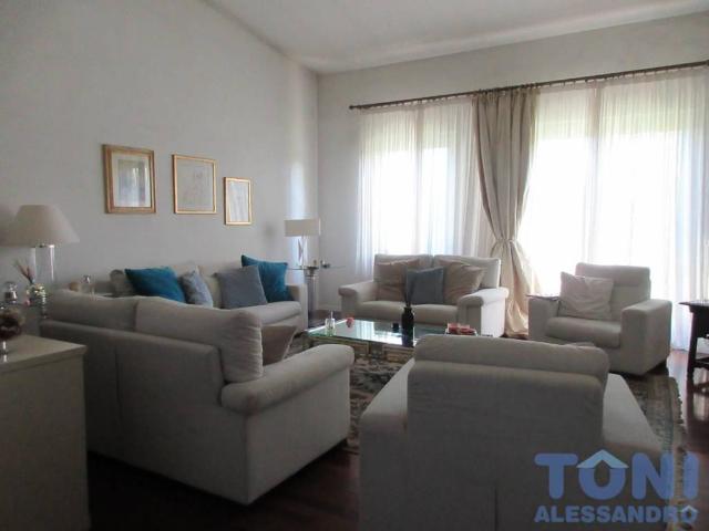 Villa Indipendente in vendita a Unione dei Comuni Circondario dell'Empolese Valdelsa, Montelupo Fiorentino