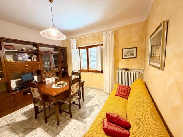 Villa Indipendente in vendita a Unione dei Comuni Circondario dell'Empolese Valdelsa, Montelupo Fiorentino