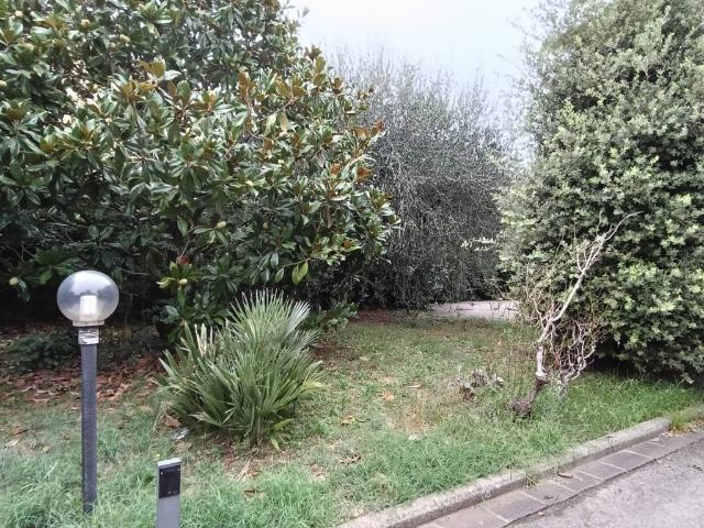 Villa Indipendente in vendita a Unione dei Comuni Circondario dell'Empolese Valdelsa, Montelupo Fiorentino