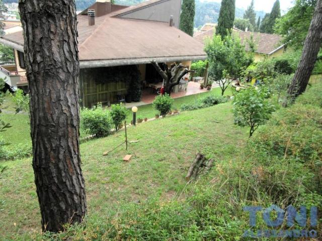 Villa Indipendente in vendita a Unione dei Comuni Circondario dell'Empolese Valdelsa, Montelupo Fiorentino