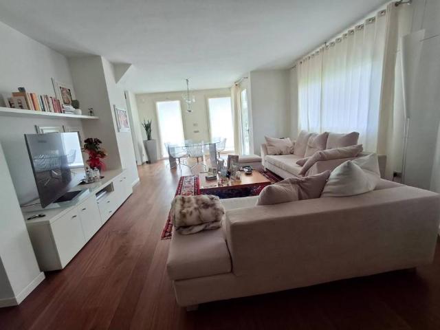 Villa Indipendente in vendita a Samminiatello, Montelupo Fiorentino