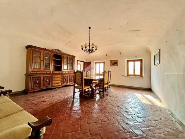Villa Indipendente in vendita a Unione dei Comuni Circondario dell'Empolese Valdelsa, Montelupo Fiorentino