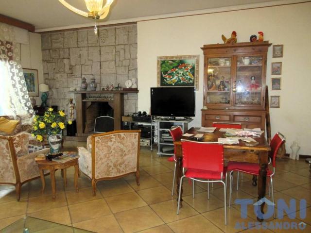 Villa Indipendente in vendita a Unione dei Comuni Circondario dell'Empolese Valdelsa, Montelupo Fiorentino