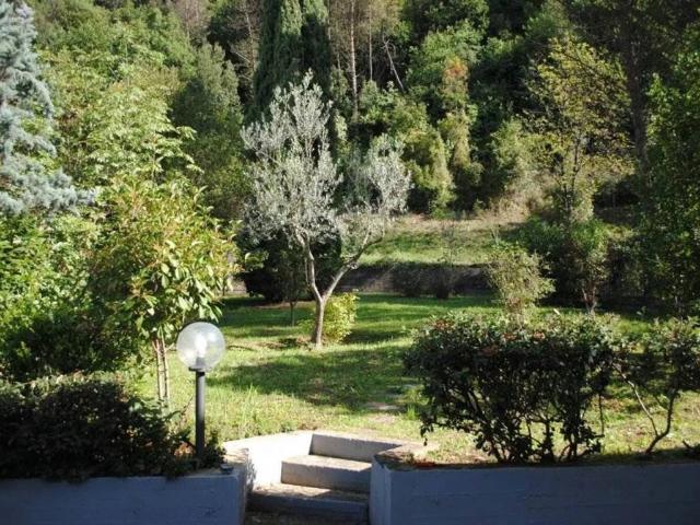 Villa Indipendente in vendita a Samminiatello, Montelupo Fiorentino