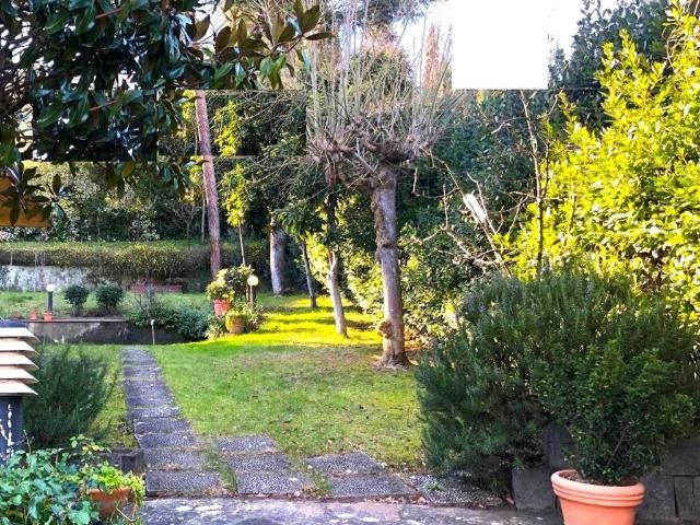 Villa Indipendente in vendita a Unione dei Comuni Circondario dell'Empolese Valdelsa, Montelupo Fiorentino