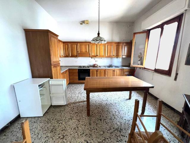 Villa Indipendente in vendita a Unione dei Comuni Circondario dell'Empolese Valdelsa, Montelupo Fiorentino