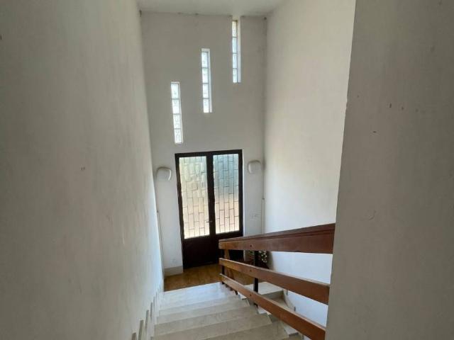 Villa Indipendente in vendita a Piemonte, Asti