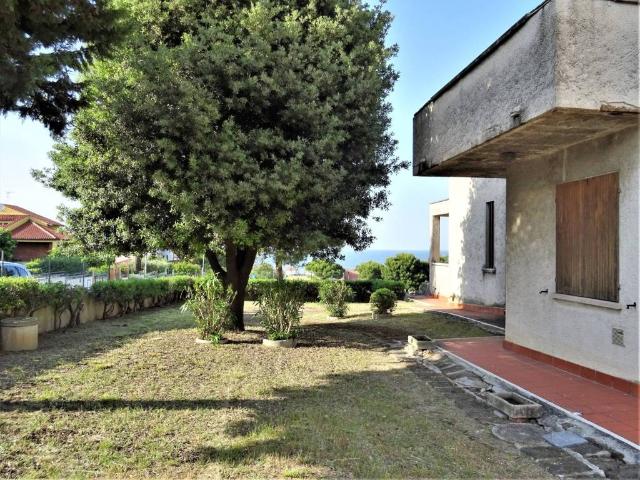 Villa Indipendente in vendita a Marche, Ancona