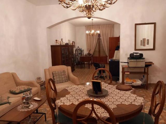 Villa Indipendente in vendita a Montemesola, Taranto