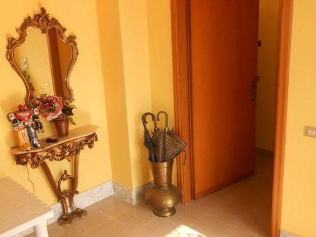 Villa Indipendente in vendita a Prata Principato Ultra, Campania