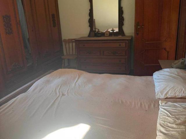 Villa Indipendente in vendita a Montaperto, Montemiletto