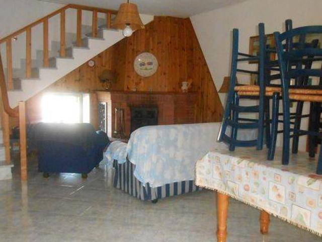 Villa Indipendente in vendita a Prata Principato Ultra, Campania