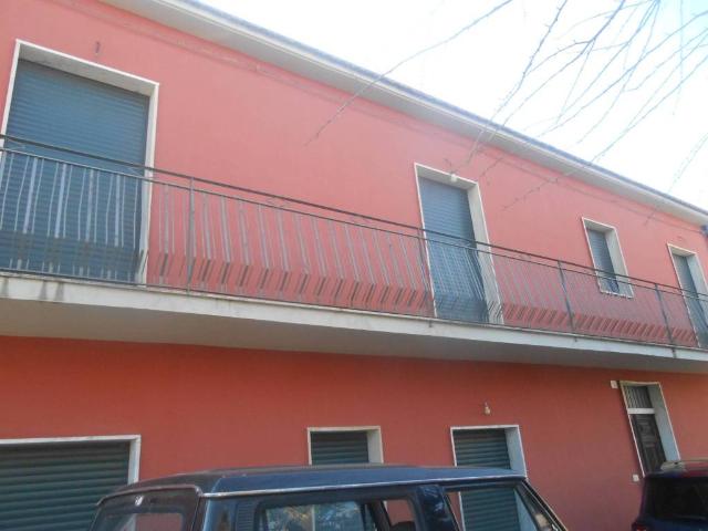 Villa Indipendente in vendita a Montefalcione, Campania