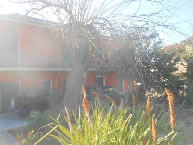 Villa Indipendente in vendita a Montefalcione, Campania