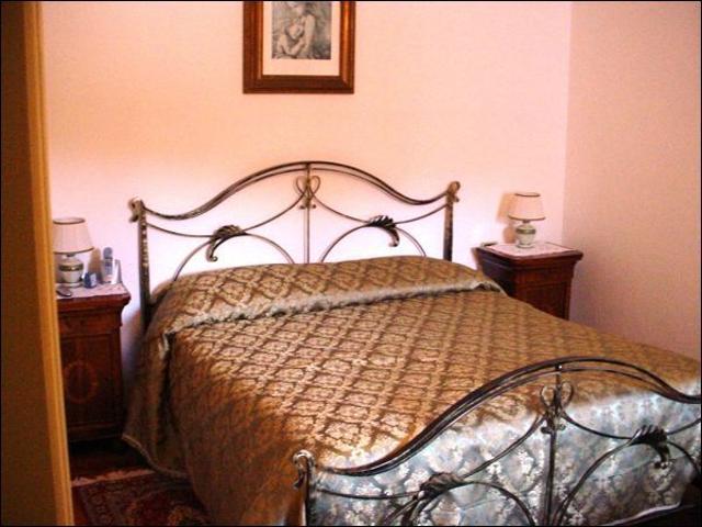 Villa Indipendente in vendita a Marche, Ascoli Piceno