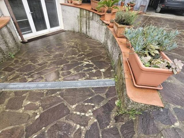 Villa Indipendente in vendita a Bagnolo, Montemurlo