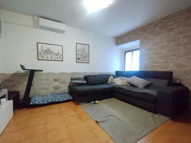 Villa Indipendente in vendita a Bagnolo, Montemurlo