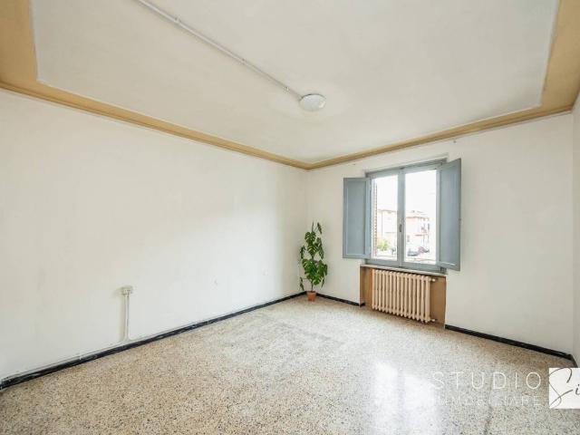 Villa Indipendente in vendita a Montemurlo, Toscana