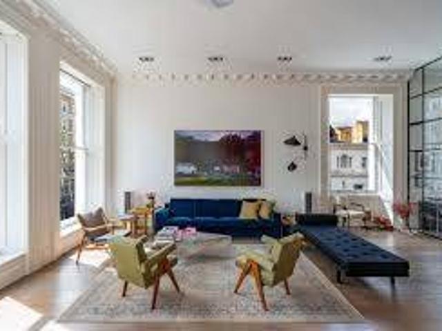 Villa Indipendente in vendita a Bagnolo, Montemurlo