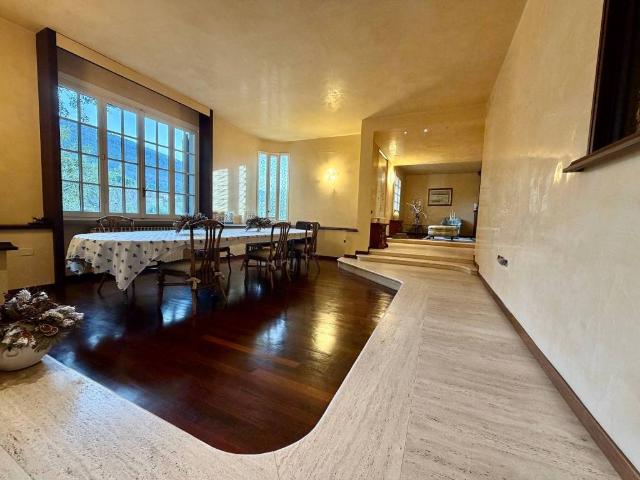 Villa Indipendente in vendita a Bagnolo, Montemurlo
