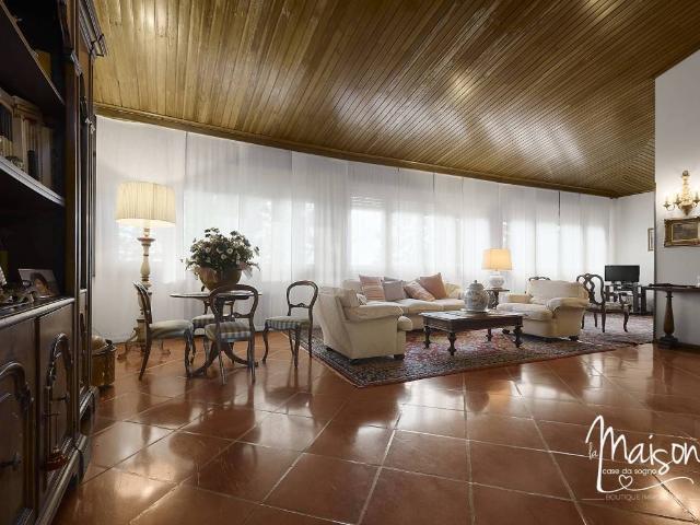 Villa Indipendente in vendita a Bagnolo, Montemurlo