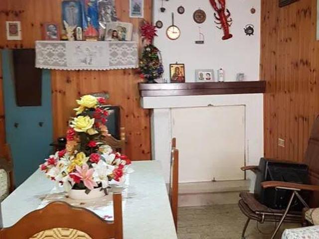Villa Indipendente in vendita a Montenero di Bisaccia