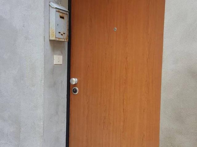 Villa Indipendente in vendita a Montenero di Bisaccia, Molise