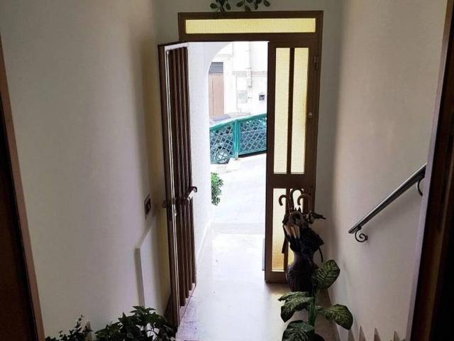 Villa Indipendente in vendita a Montenero di Bisaccia, Molise