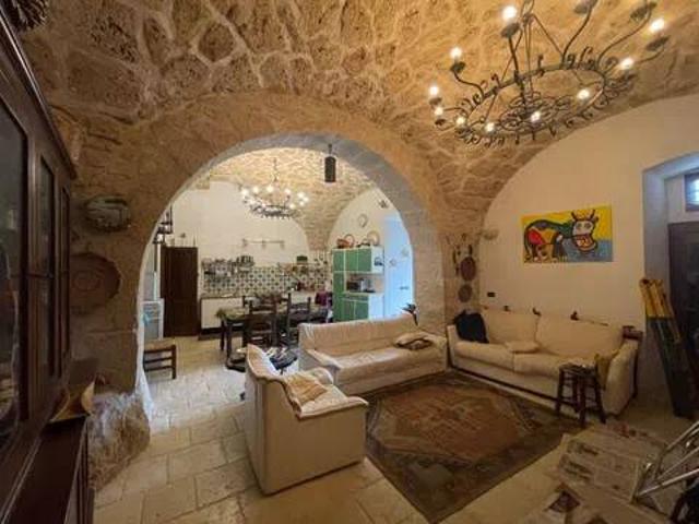 Villa Indipendente in vendita a Montenero Val Cocchiara, Molise