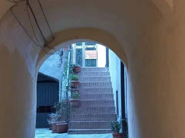 Villa Indipendente in vendita a Monteodorisio, Abruzzo