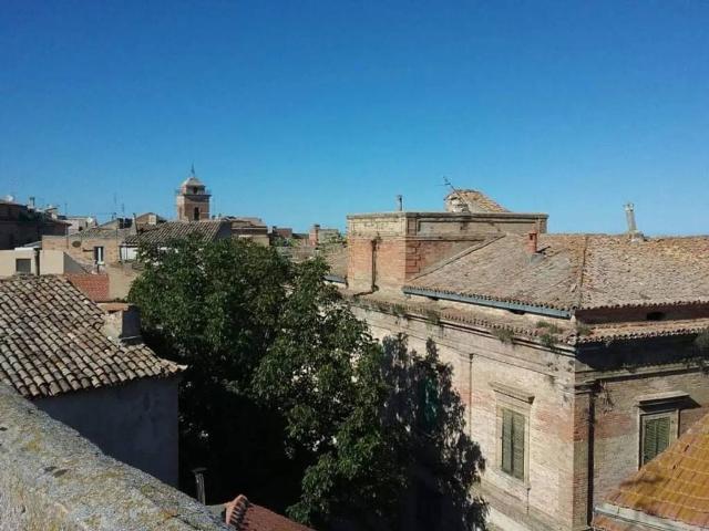 Villa Indipendente in vendita a Monteodorisio, Abruzzo