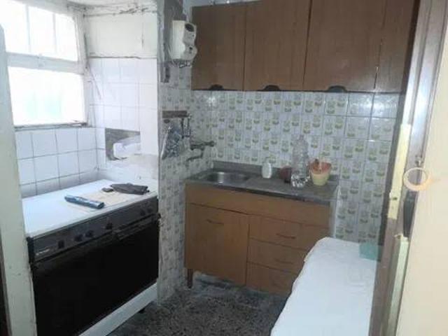 Villa Indipendente in vendita a Monteodorisio, Abruzzo