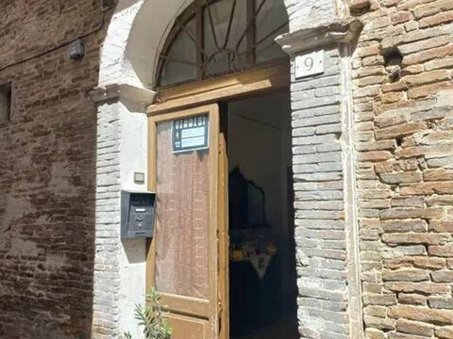 Villa Indipendente in vendita a Monteodorisio, Abruzzo