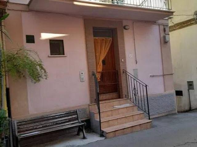 Villa Indipendente in vendita a Monteodorisio, Abruzzo