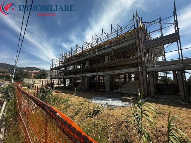 Villa Indipendente in vendita a Calabria, Catanzaro