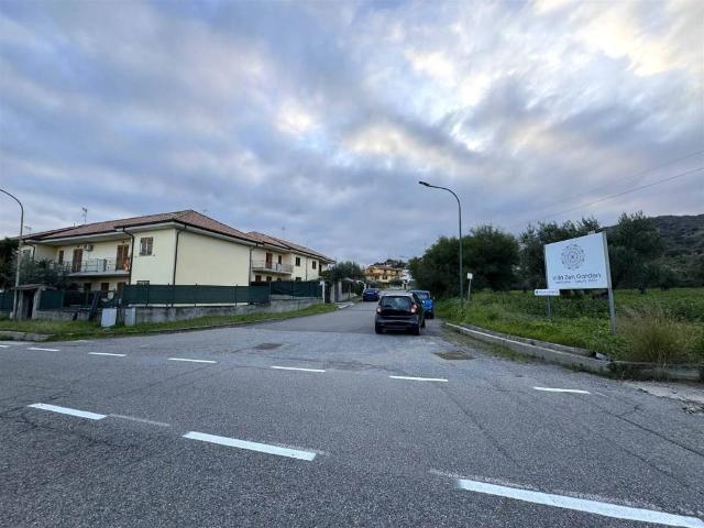 Villa Indipendente in vendita a Calabria, Catanzaro