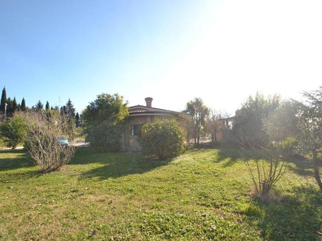 Villa Indipendente in vendita a Marche, Ascoli Piceno