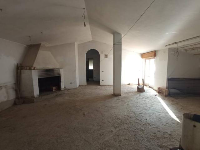 Villa Indipendente in vendita a Monteprandone, Ascoli Piceno