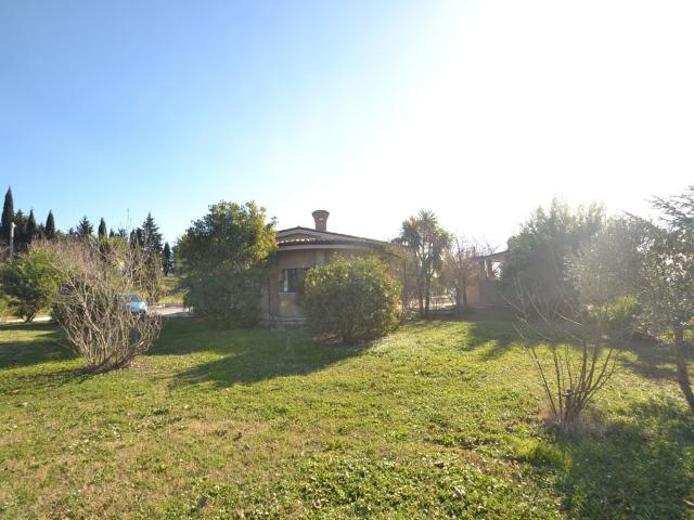 Villa Indipendente in vendita a Marche, Ascoli Piceno