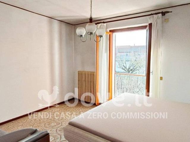 Villa Indipendente in vendita a Abbadia di Montepulciano, Abbadia Di Montepulciano