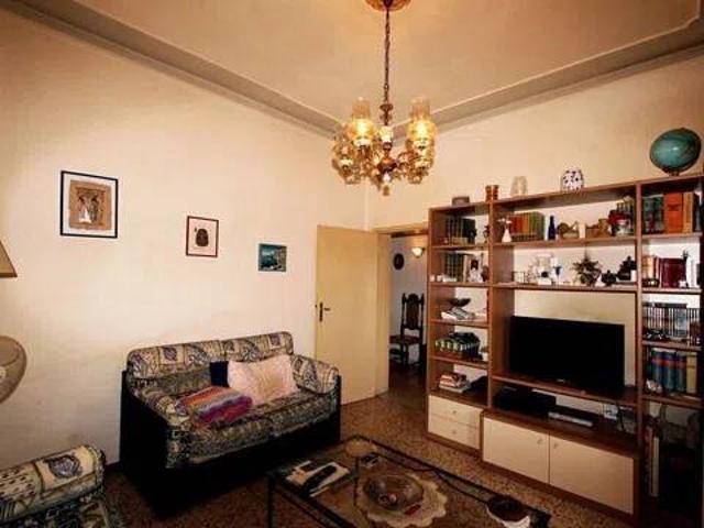 Villa Indipendente in vendita a Abbadia Di Montepulciano, Toscana
