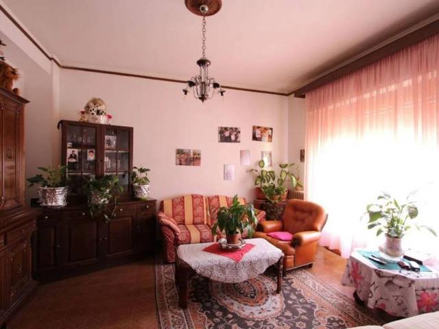 Villa Indipendente in vendita a Abbadia Di Montepulciano, Toscana