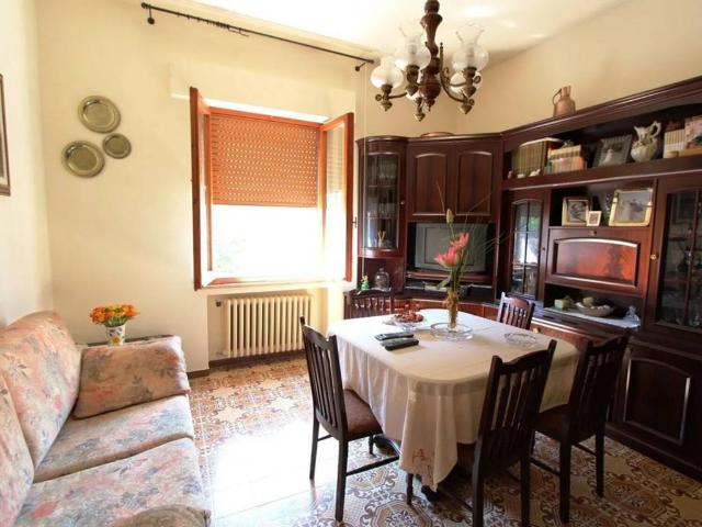 Villa Indipendente in vendita a Abbadia Di Montepulciano, Toscana