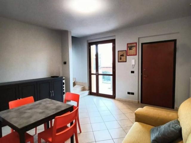 Villa Indipendente in vendita a Abbadia Di Montepulciano, Toscana